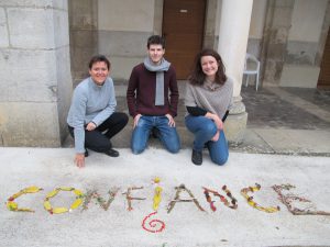 Confiance 300x225 - Lycée des Métiers