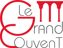 logo grand couvent - Liens utiles