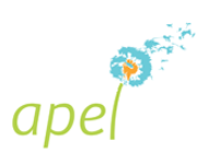 logo apel - Liens utiles