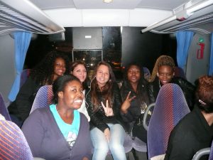 Bus 300x225 - bus