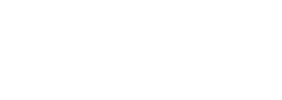 Institution Jeanne d'Arc