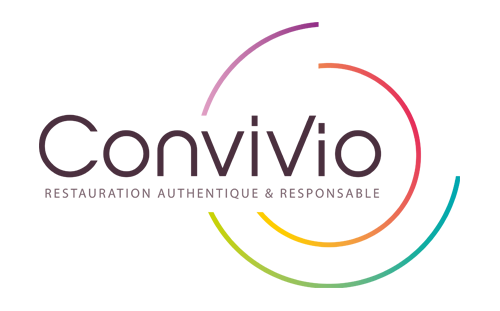 convivio - Restauration