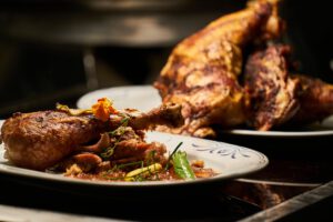 repas 4 300x200 - repas 4