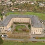 DJI 0445 150x150 - Pastorale Ecole