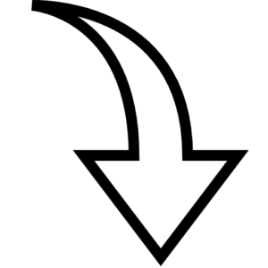 fleche png 2 300x300 - fleche png