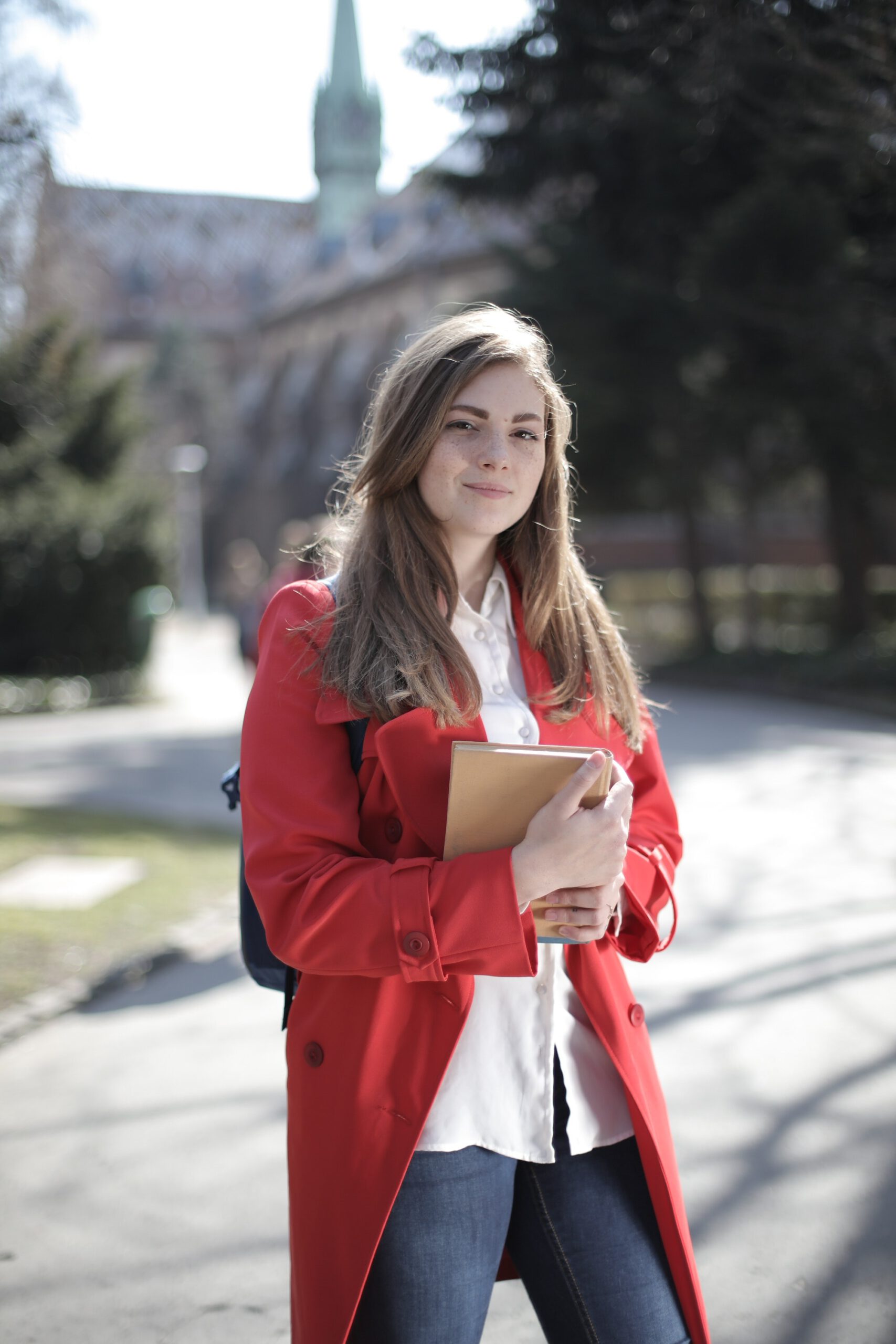 UFA pexels andrea piacquadio 3793238 scaled - UFA