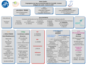 Organigramme VF 300x225 - Organigramme VF