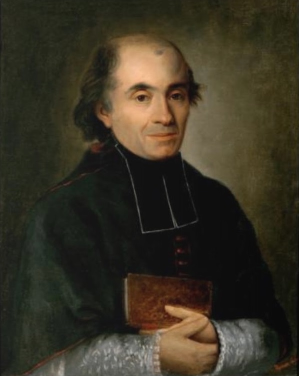 Accueil Pierre Bonhomme 1803 1861 - Accueil