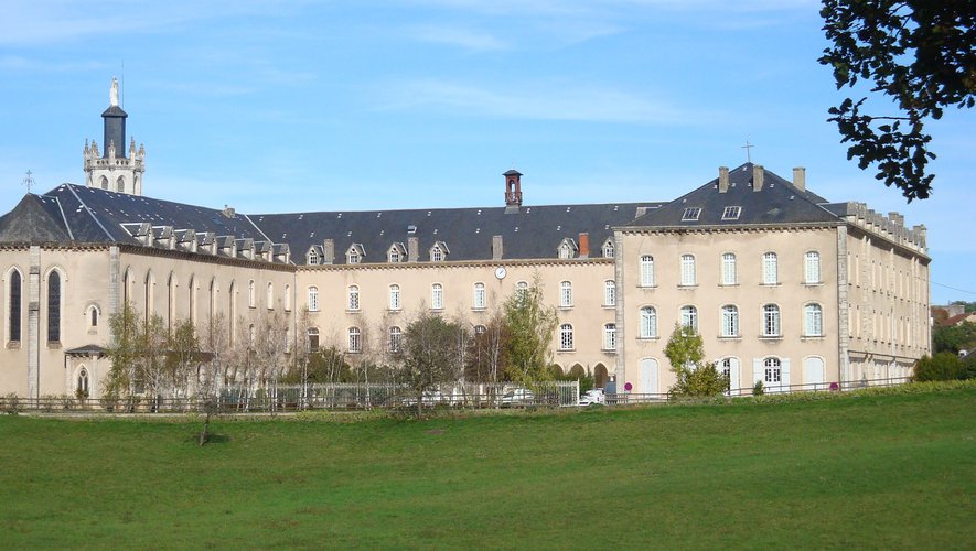 image - Pastorale école