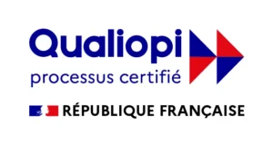 LogoQualiopi 300dpi Avec Marianne 300x160 - UFA