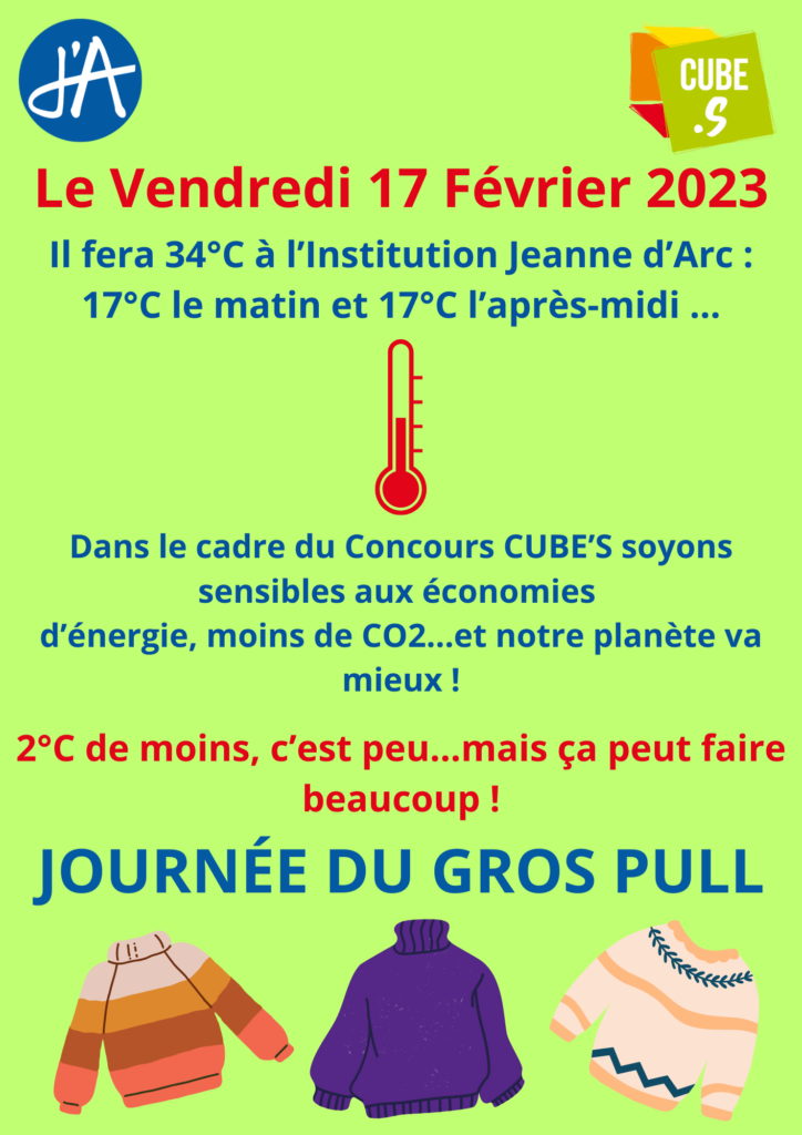 Le Vendredi 17 724x1024 - Concours Cube's
