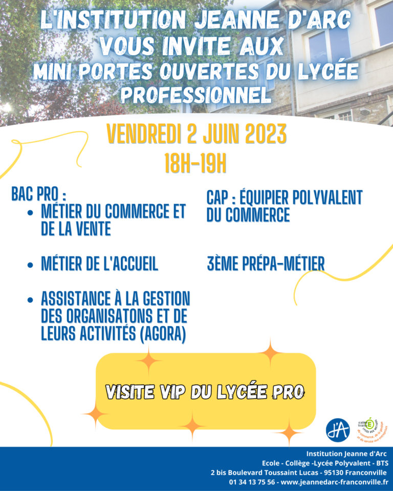Accueil visuel mini PO 4 768x960 - Accueil