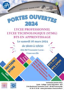 PORTES OUVERTES 2024 modif 2 pdf 212x300 - PORTES OUVERTES 2024 modif