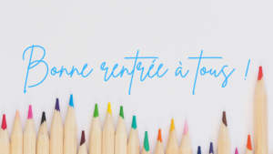 Bonne rentree a tous  300x169 - Bonne rentrée à tous !
