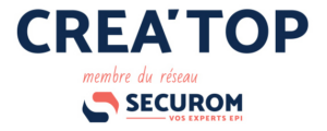 logo CREATOP securom.3dd67a92 300x120 - logo-CREATOP-securom.3dd67a92