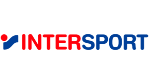 logo intersport 300x169 - logo-intersport