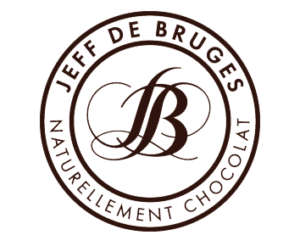 logo jeffesdebruges 300x252 - logo-jeffesdebruges