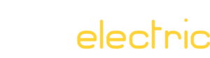 logo jmelectric 300x84 - logo-jmelectric