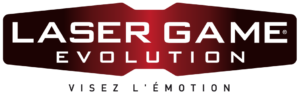 logo lasergame 300x94 - logo-lasergame