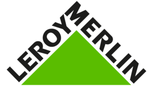 logo leroymerlin 300x169 - logo-leroymerlin