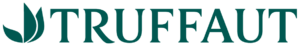 logo truffaut 300x47 - logo-truffaut
