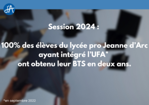 Affiche Obtention BTS Paysage 1 300x212 - Affiche Obtention BTS Paysage (1)