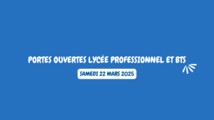 Portes Ouvertes 5 300x169 - Portes Ouvertes (5)