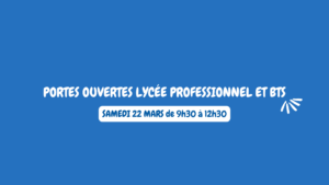 Portes Ouvertes 7 300x169 - Portes Ouvertes (7)
