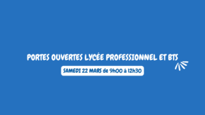 Portes Ouvertes 8 300x169 - Portes Ouvertes (8)