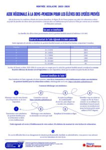ARDP 2025 2026 Flyer pdf 212x300 - ARDP 2025-2026 - Flyer
