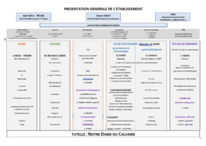 Capture decran 2025 09 30 120051 300x212 - Capture d'&eacute;cran 2025-09-30 120051