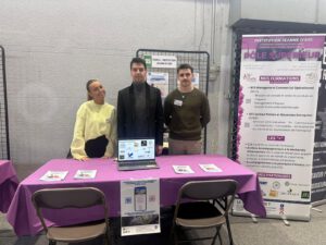 2f2b435b ac68 4e81 b709 336e76d1bdb2 300x225 - 2f2b435b-ac68-4e81-b709-336e76d1bdb2