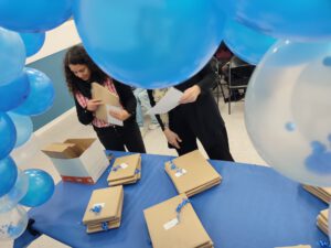 4d0ab4c1 3de9 4584 b2e2 ff078a18bbe1 300x225 - 4d0ab4c1-3de9-4584-b2e2-ff078a18bbe1