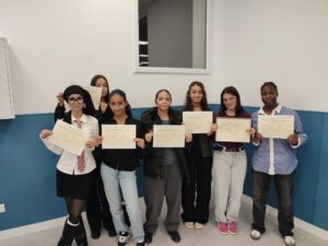 67f17076 dee4 4573 ad93 c080f5299516 300x225 - 67f17076-dee4-4573-ad93-c080f5299516