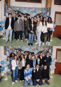 Copie de JPO FORUM 1 212x300 - Copie de JPO FORUM (1)