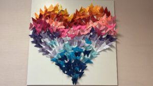 4719ed90 ee21 4c51 a2cd 7a865dcb28ca 300x169 - 4719ed90-ee21-4c51-a2cd-7a865dcb28ca