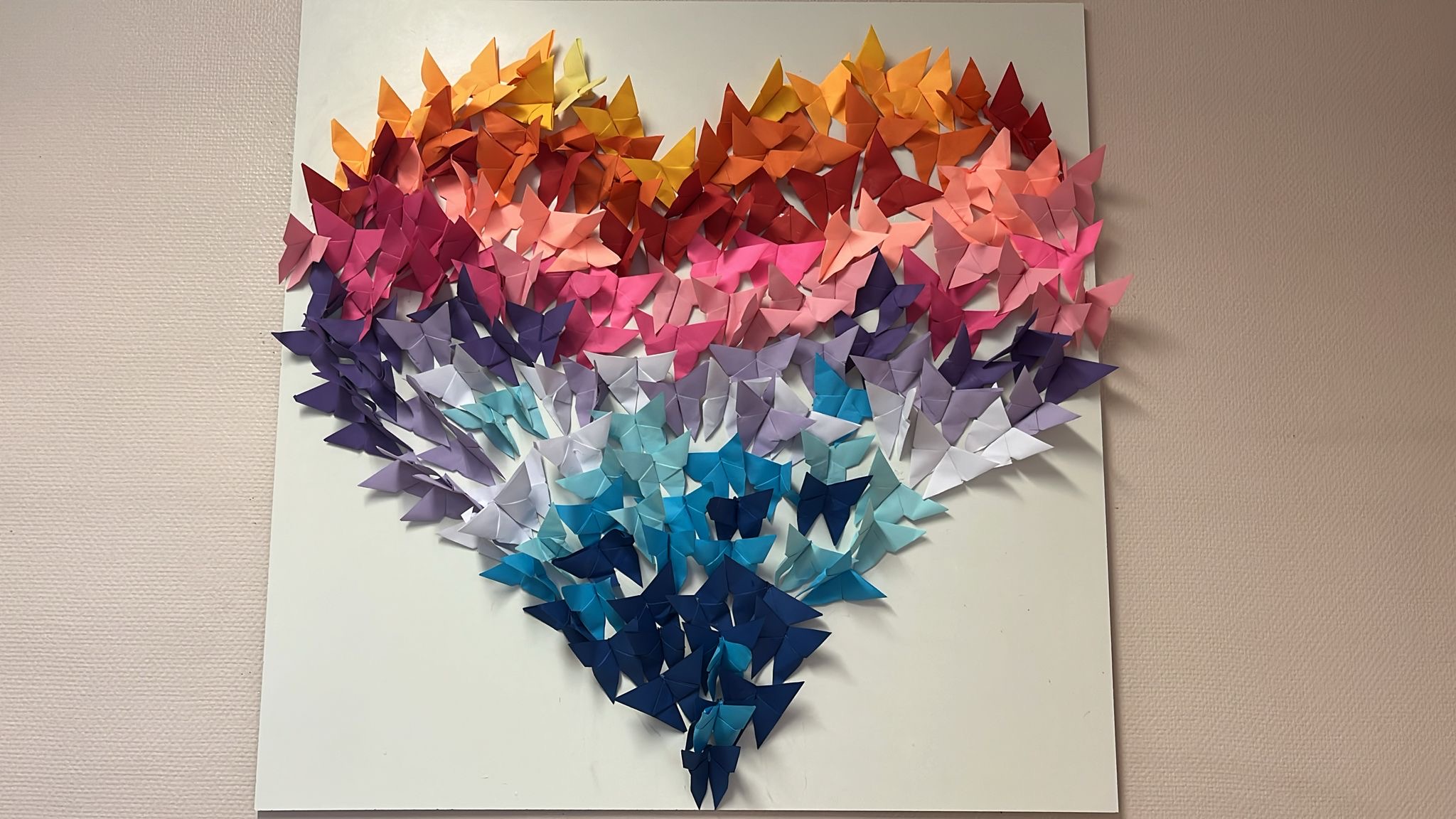 4719ed90 ee21 4c51 a2cd 7a865dcb28ca - Atelier origami des 4e avenir