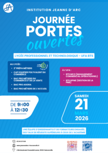 Affiche PO 21 mars 1 212x300 - Affiche PO 21 mars (1)