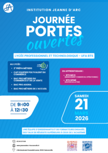 Affiche PO 21 mars 2 212x300 - Affiche PO 21 mars (2)