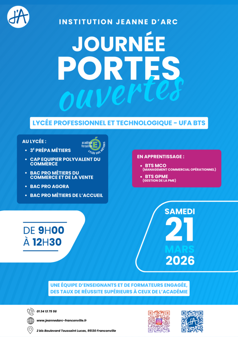 Affiche PO 21 mars 2 768x1086 - Accueil