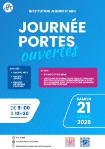 Affiche PO 21 mars 2 pdf 212x300 - Affiche PO 21 mars (2)