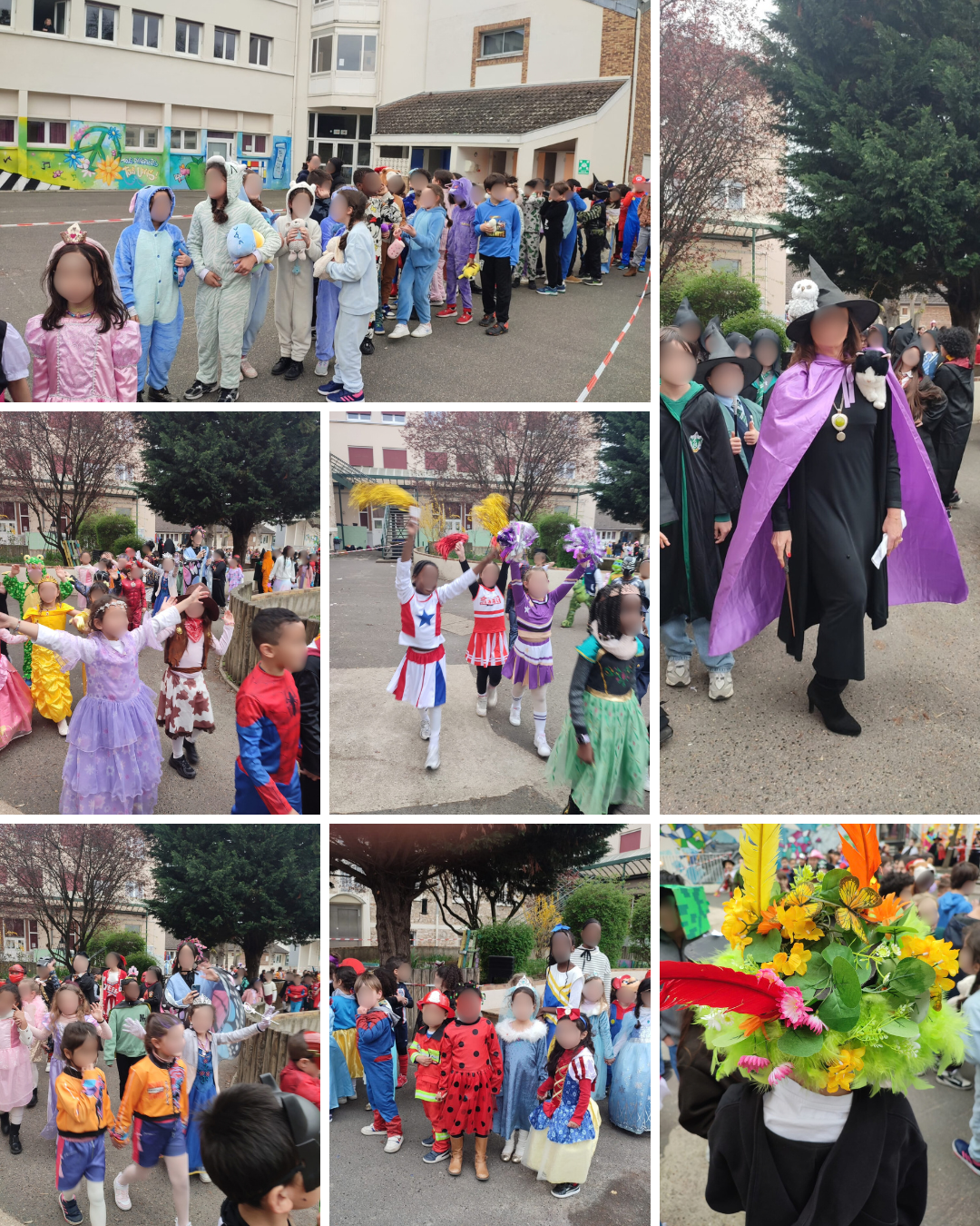 Post Insta Carnaval - Carnaval 2026