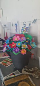 d9ae8402 d2b2 49da bfe1 670a8a616e41 140x300 - d9ae8402-d2b2-49da-bfe1-670a8a616e41