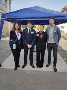 IMG 2983 224x300 - Post Insta Carnaval - 2