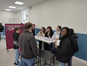 IMG 2984 300x226 - Post Insta Carnaval - 4