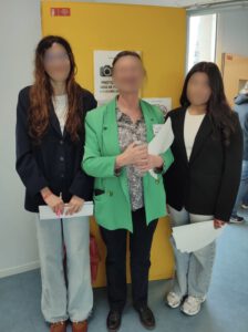 IMG 2987 224x300 - Post Insta Carnaval - 5