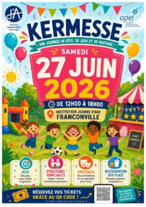 Affiche kermesse 2026 vf pdf 212x300 - Affiche kermesse 2026 vf