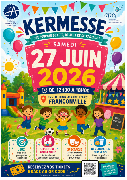 Capture decran 2026 05 26 094616 - Kermesse 2026