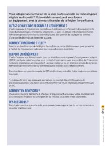 ARE 2026 2027 Flyer page 0002 212x300 - ARE 2026-2027 - Flyer_page-0002