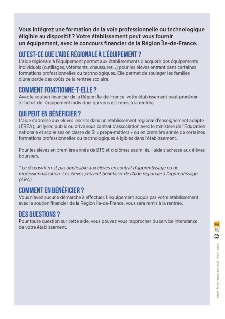 ARE 2026 2027 Flyer page 0002 722x1024 - Aides lyc&eacute;ens